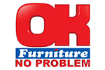 OK Furniture