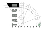 Tarch Architects - Polokwane