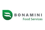 Bonamini Trading Enterprise