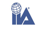 Institute of Internal Auditors Botswana