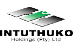 Intuthuko Holdings (PTY) LTD