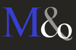 Matamba & Company
