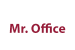 Mr Office CC
