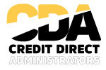 Credit Direct Administrators - CDA