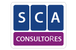 SCA Consultores LDA