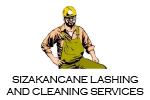 Sizakancane Lashing Security and Cleaning Services