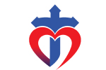 Miracle Comfrey CC Logo