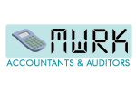 MWRK Accountants & Auditors 