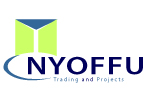 Nyoffu Trading And Projects