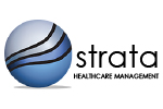 Strata healthcare Management