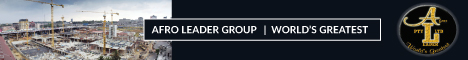 Afro Leader Group banner