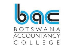Botswana Accountancy College