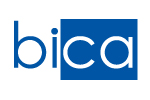 Botswana Institute of Chartered Accountants - BICA
