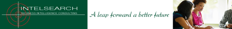 Business Intelligence Consulting for Risk Mitigation banner