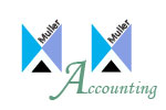 Muller Muller Accounting