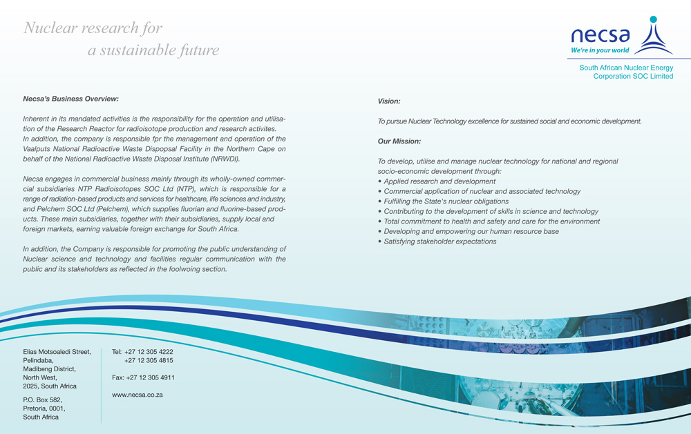 Advert 0