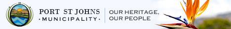Enterprise Corporate Banner