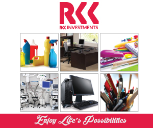 Business Promotion