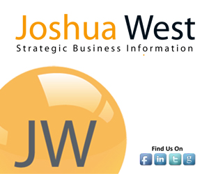 Business Promotion