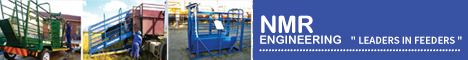 NMR Engineering banner