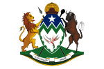 Mahatma Gandhi Memorial Hospital Logo