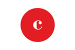 Consortium Loss Adjusters (Pty) Ltd