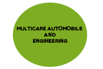 Multicare Auto Mobile Service and Maintenance
