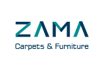 Zama Carpets & Furniture