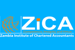 Zambia Institute of Chartered Accountants (ZICA)
