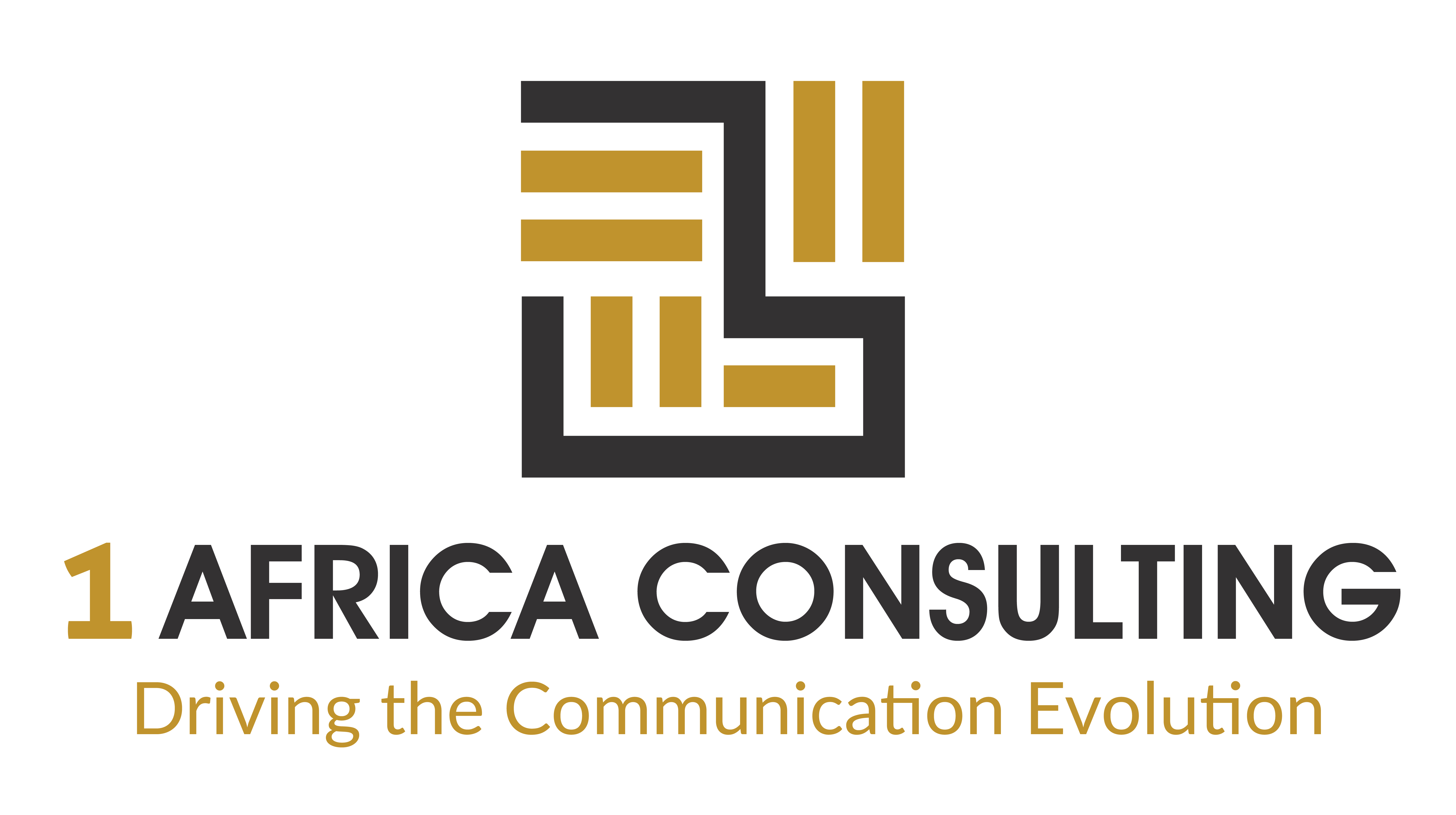1Africa Consulting