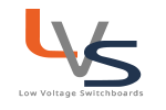 Low Voltage Switchboards (Pty) Ltd Logo