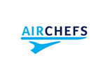 Air Chefs