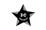 3C Security