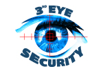 3rd Eye Security