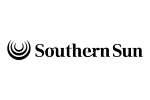 Nominee Logo