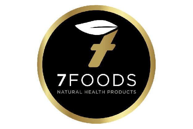 7 Foods (Pty) Ltd