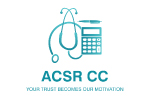 ACSR Collections CC