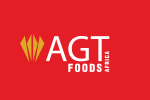 Agt Foods Africa (Pty) Ltd