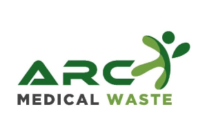 ARC Medical Waste (Pty) Ltd