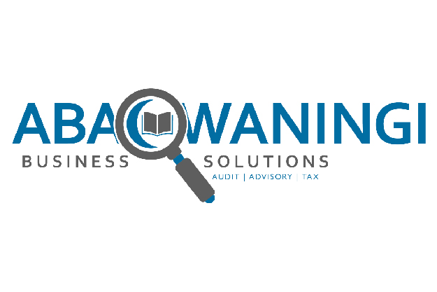 Abacwaningi Business Solutions