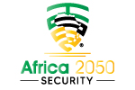 Africa2050 Security