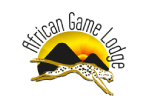 Nominee Logo