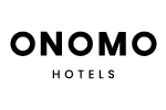 Nominee Logo