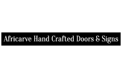 Africarve Enterprises (Pty) Ltd