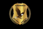 Afroworld Security Services