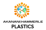 Akanani Hammerle Plastics (Pty) Ltd