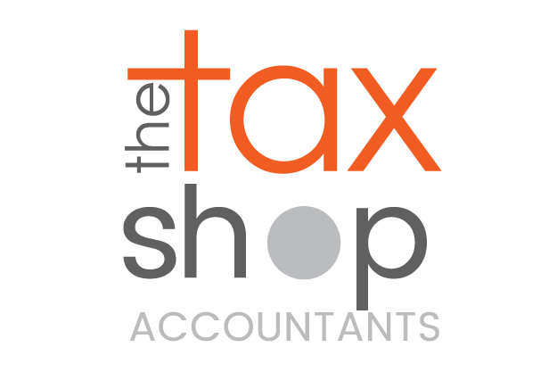 Akeroyd Accounting and Tax Services CC t/a The Tax Shop Hillcrest