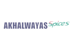 Akhalwayas Spices Wholesalers