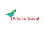 Nominee Logo