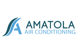 Amatola Air Conditioning